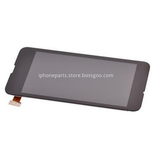 LCD Screen for Nokia Lumia 530
